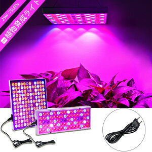 A琬Cg ApCg Ap Cg tXyNg ⑫ ƕs Ǝ˔͈͂L 𑣂 kh Ai _ƁE|p@25w-75LEDs