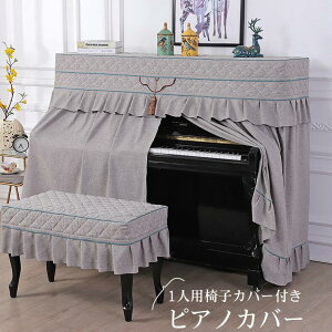 sAmJo[ AbvCgsAmJo[ tJo[ W^sAmp  Zbg k c sAm|   یJo[ h~ ho  tt  [X 