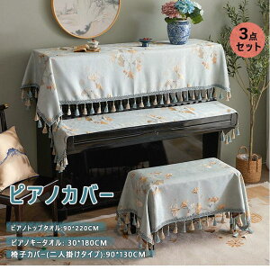 sAmgbvJo[ AbvCg xA dqsAm fW^sAm  3_Zbg k hJ c sAm|  یJo[ h~ ho   [X ֎qJo[ 