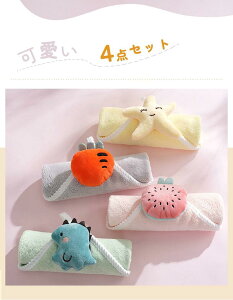 @^I [vt 4_Zbg nh^I ^I z^I X^[Pbg eI [v^I ̎q j̎q @