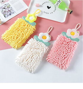 nh^I Lb`^I ͋z ^I @^I nh^I ӂӂ [vt Ǌ|^I Gǂ _炩 @