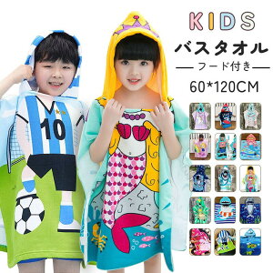 vg t[ht ^I }CNt@Co[ ^I LbY r[` Mtg t[ht ^I cp t[ht oX ^I qp t[ht ^I LbY