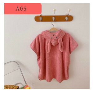 �q�� �x�r�[ �L�b�Y�p�i ���� �o�X�^�I�� �r�[�`�^�I�� �o�X�^�I�� �t�[�h�t�� �Ԃ���� �����C �z�� ���� �ӂ���f��