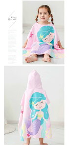 q xr[ LbYpi oX[u oX^I ̎q hS q v[ ^I j  [EFA  t[ht Ԃ C z  ӂf