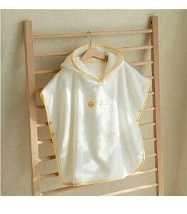 oX|` oX^I oX[u t[ht^I LbY q t[htoX|` xr[^I v[ j C  G z ǂp Cオ uԋz 