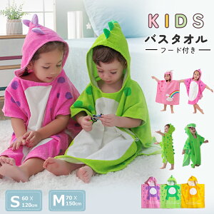 oX[u oX^I ̎q j̎q v[^I q v[ ^I j  [EFA q 