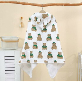 xr[^I |`^I xr[ ^I K[[ oX}g t[h oX^I  LbY oXP[v z Cpi vg