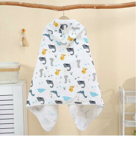 xr[^I |`^I xr[ ^I K[[ oX}g t[h oX^I  LbY oXP[v z Cpi vg