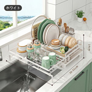 Lk ؂胉bN e ؂JS VN u ؂肩 Lb` ȃXy[X u H H튣 VN֗ 􂢕 ̂ĕsv XCh 䏊 [ k HI V