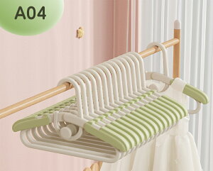 xr[nK[ nK[ ߗރnK[ xr[pi qpnK[ Lk29cm`37cm ~ d˂fUC ct ۈ牀 XCh TCY  c ۈ牀 ct  