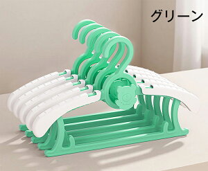 xr[nK[ nK[ ߗރnK[ xr[pi ~ d˂fUC qpnK[ Lk27.5cm`39cm ct ۈ牀 XCh TCY  c ۈ牀 ct 