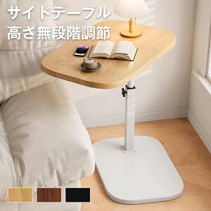 ~e[u TChe[u LX^[ o[ iK  ~ ~ xbhTChe[u e[u ~ p\RfXN ؐ ~fXN xbhe[u  \t@