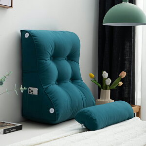 w NbV xbh OpNbV \t@[ xbh k  bNXNbV X er 傫TCY CeA xbhp @\ kINS  ƒp j̑