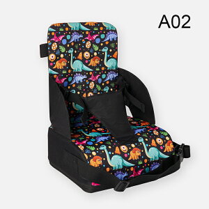 xr[`FA 񂨐HNbV H  CX ֎qɂ u[X^[V[g ʂ ⏕ V[gxg ܂肽