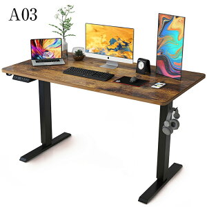 d ItBX[Ne[u ~fXN X^fBOfXN 120cm ω׏d60kg [@\ ㉺~ É [tbNt  Ɗ e[N