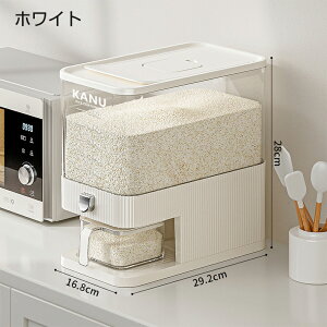 Ăт  ē ߂т ӂt vʃJbvt [W[ VN 5kg/10kg fBXyT[ ۑe Ch~ Lb`[ Lb` cʌ Lb`[ [