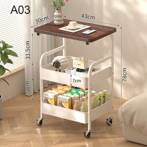 [S LX^[t Vt X ؖڒ Ԏ[ Lb`bN Lb`[ bN S XgbJ[ SbN }`S TChbN [ 