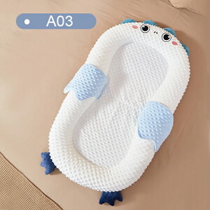 xbhCxbh Ԃ @ېOK f߂h~ V YQ xr[xbh ܂肽 ^ xr[ g NbV X΃NbVt xbhCxbg xr[xb