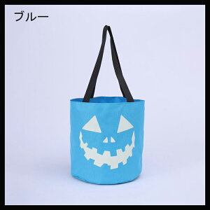 LfB[obO nEB َq    v[gobO | [ W p[eB[p  v[g