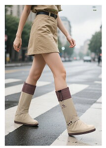 hV[YJo[ C V[YJo[ h CJo[ O Jp ĝ C CV[Y J  Jo[ J΍ Xj[J[Jo[ J Ɍ  NA jp CV[Y