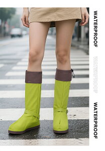 hV[YJo[ C V[YJo[ h CJo[ O Jp ĝ C CV[Y J  Jo[ J΍ Xj[J[Jo[ J Ɍ  NA jp CV[Y