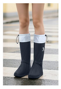 hV[YJo[ C V[YJo[ h CJo[ O Jp ĝ C CV[Y J  Jo[ J΍ Xj[J[Jo[ J Ɍ  NA jp CV[Y