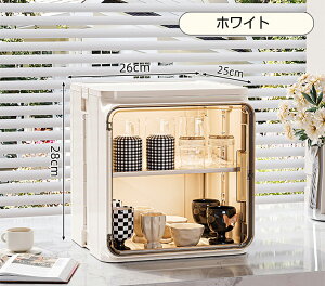 [{bNX RbvbN bN Lb`{bNX H탉bN  [ 䏊[ ϕi Lb`pi e Vv  Wt ho h  ʏ Lb`[ I