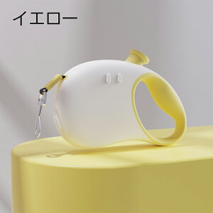 p[h /^ Lk[h ԎU 3m ybgpi U o p[h [dsv S RpNgTCY ^ѕ֗ ϋvQ lԍHw݌v