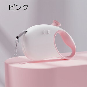 p[h /^ Lk[h ԎU 3m ybgpi U o p[h [dsv S RpNgTCY ^ѕ֗ ϋvQ lԍHw݌v