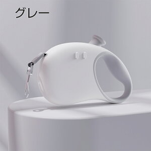 p[h /^ Lk[h ԎU 3m ybgpi U o p[h [dsv S RpNgTCY ^ѕ֗ ϋvQ lԍHw݌v