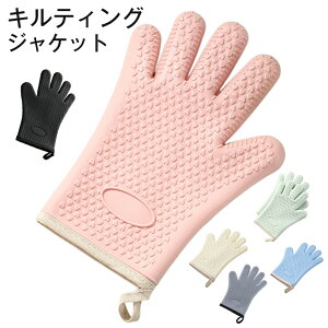 I[u~g ϔMO[u I[u ϔM 5{w p Lb`O[u  Lb` VRO[u VR~g  ϔMh ~ 킢 