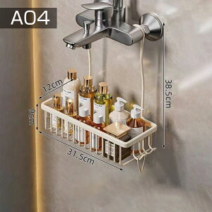 [bN ݂˒I Ԏ[ ܎[ bN nMOoXPbg [bN ݂艺 [ Lb` ʏ ^I ݎ ݂艺I ACA 