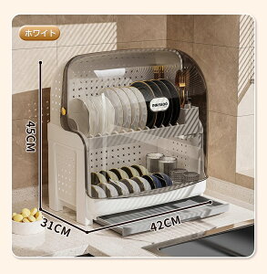 H[{bNX HI H [ P[X 䏊؂胉bN ؂JS Jbv{[h VN gCt H uI e HM H[ Wt [ P[X  vX`bN l