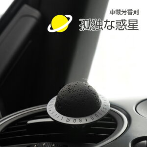  F ԗpF   q 킢 A}fBt[U[ ԗp ԍ J[tOX Nbv J[pi ԑ tȒP L ԗp v[g