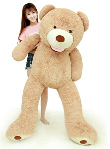 ʂ   xA  N}  NX}X a v[g LO/蕨/Be F  傫 ܂ʂ 200cm 2M