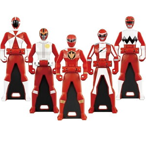 ViJ C S[JCW[ W[L[V[Y@W[L[Zbg02 ϐg Ȃ肫 X[p[ SWEW[ j̎q  V v[g RN^[