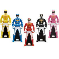 楽天市場】3歳 男の子 おもちゃ（関連作品スーパー戦隊シリーズ 