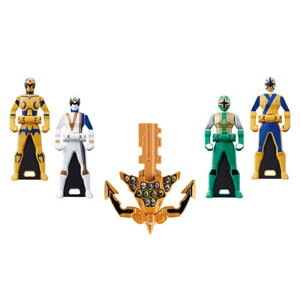 CS[JCW[ W[L[V[Y W[L[Zbg05