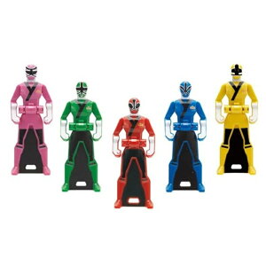 CS[JCW[ W[L[V[Y W[L[Zbg07