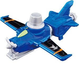 pW[VSx@pgW[ VSr[NV[Y DXu[_Ct@C^[