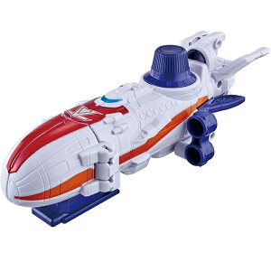 pW[VSx@pgW[ VSr[NV[Y DX}WbN_Ct@C^[