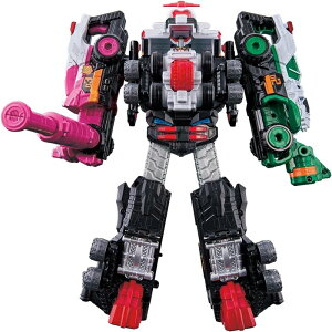 ViJ VSr[NV[Y@x@́@DXpgJCU[Zbg  { X[p[ SWEW[ j̎q  V v[g RN^[