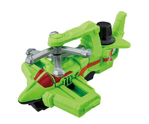 pW[VSx@pgW[ VSr[NV[Y DXTCN_Ct@C^[