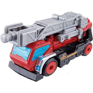 ViJ pW[ VS x@pgW[ VSr[NV[Y DXgK[}VXvbV  { X[p[ SWEW[ j̎q  V v