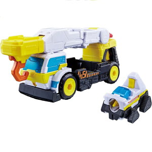 ViJ pW[ VS x@pgW[ VSr[NV[Y DXgK[}VN[gK[}Vh  { X[p[ SWEW[ j̎q 