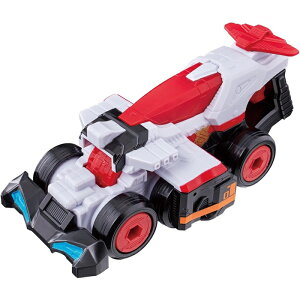 pW[VSx@pgW[ VSr[NV[Y DXgK[}V1