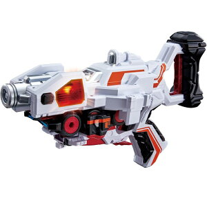 pW[VSx@pgW[ _uϐge DX VS`FW[ pg1Zbg