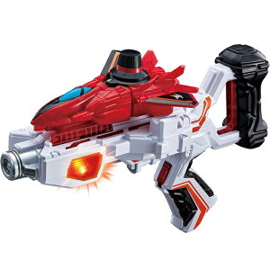 pW[VSx@pgW[ _uϐge DX VS`FW[ pbhZbg