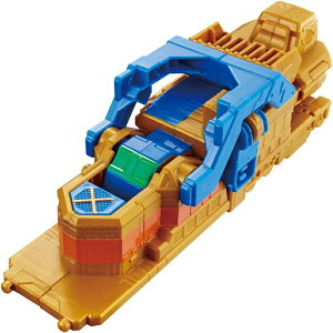 ViJ pW[VSx@pgW[ DXGbNXgCT_[