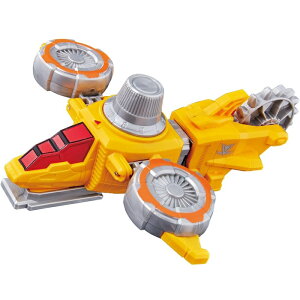 pW[VSx@pgW[ VSr[NV[Y DXCG[_Ct@C^[